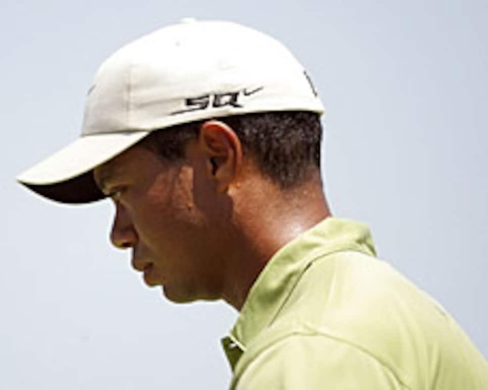 golfworld-2007-08-tiger-pga-rd3-tigerwatch.jpg