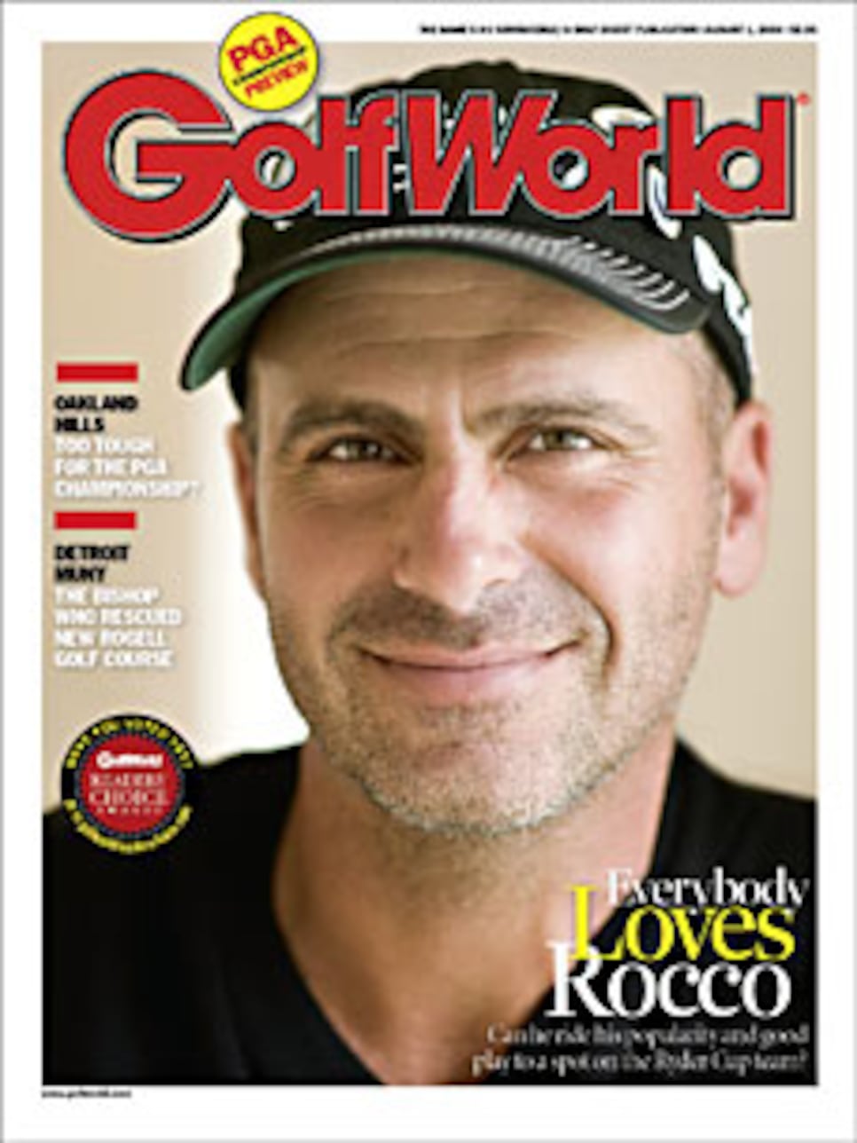 golfworld-2008-08-gw20080801cover_sm.jpg