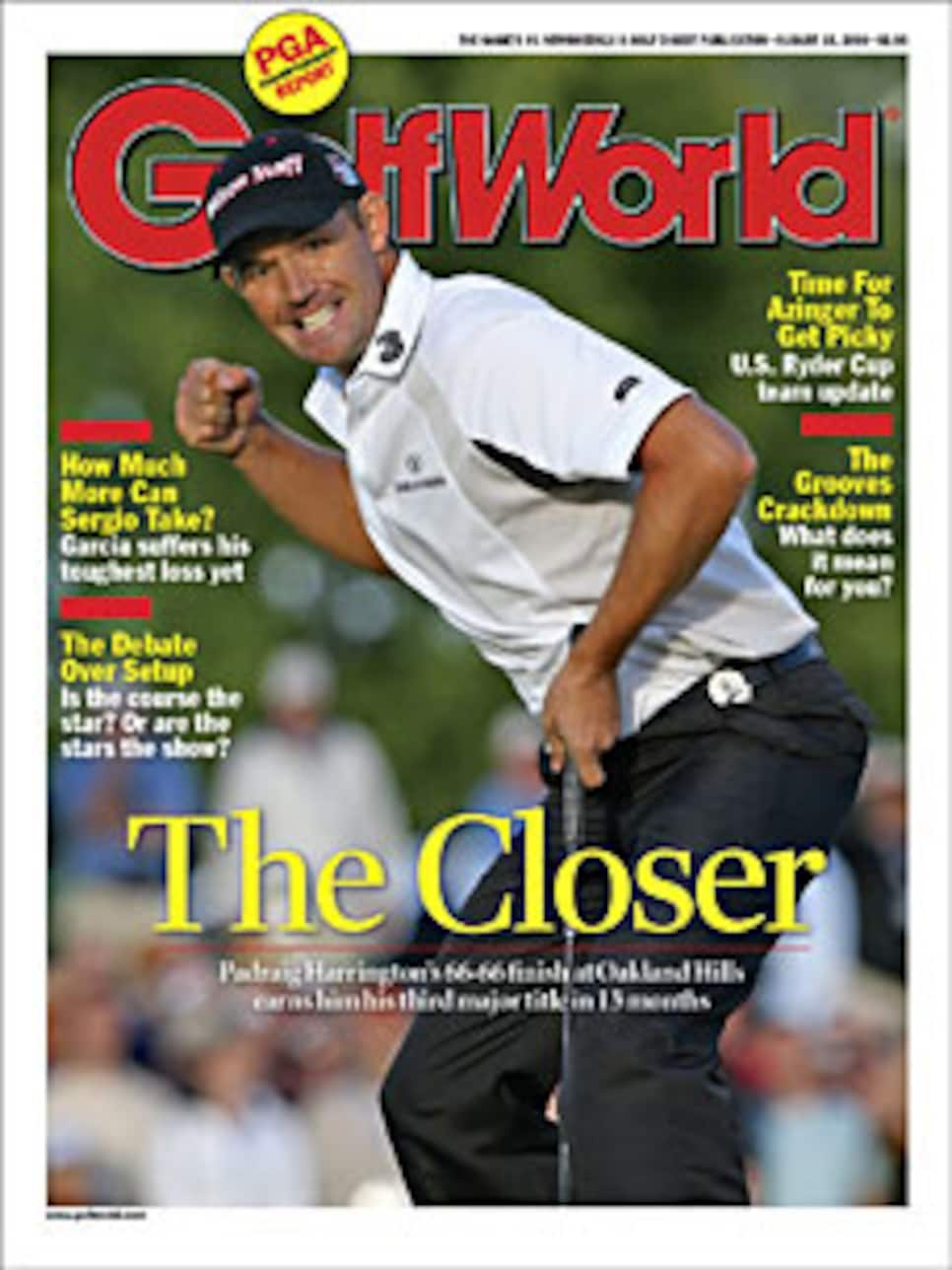 golfworld-2008-08-gw20080815cover_sm.jpg