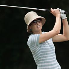 Rawson\'s six birdies were enough to counter Feng\'s five-under back nine.