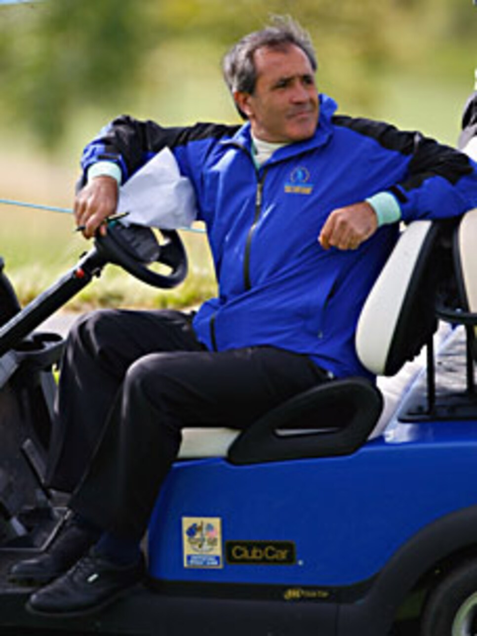 golfworld-2008-10-gwar01_081006seve.jpg