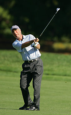 ben crenshaw rocket instagram ben crenshaw rocket instagram