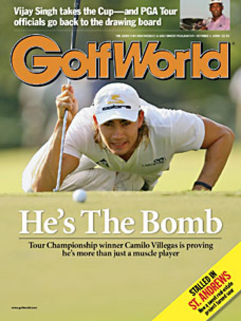 golfworld-2008-10-gw20081003cover_sm.jpg