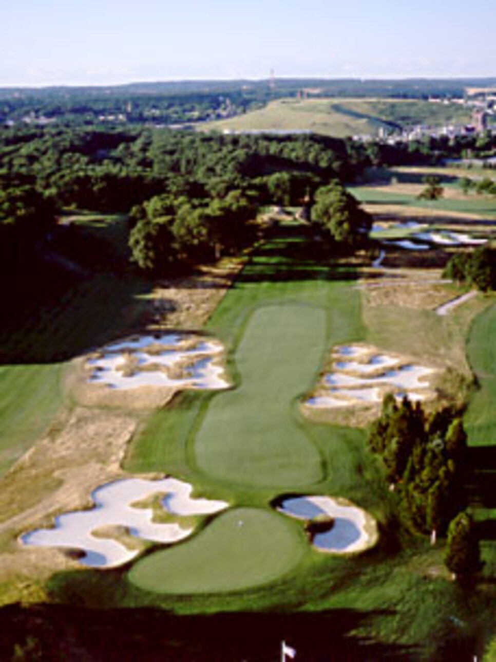 golfworld-2008-10-rc_bethpage.jpg