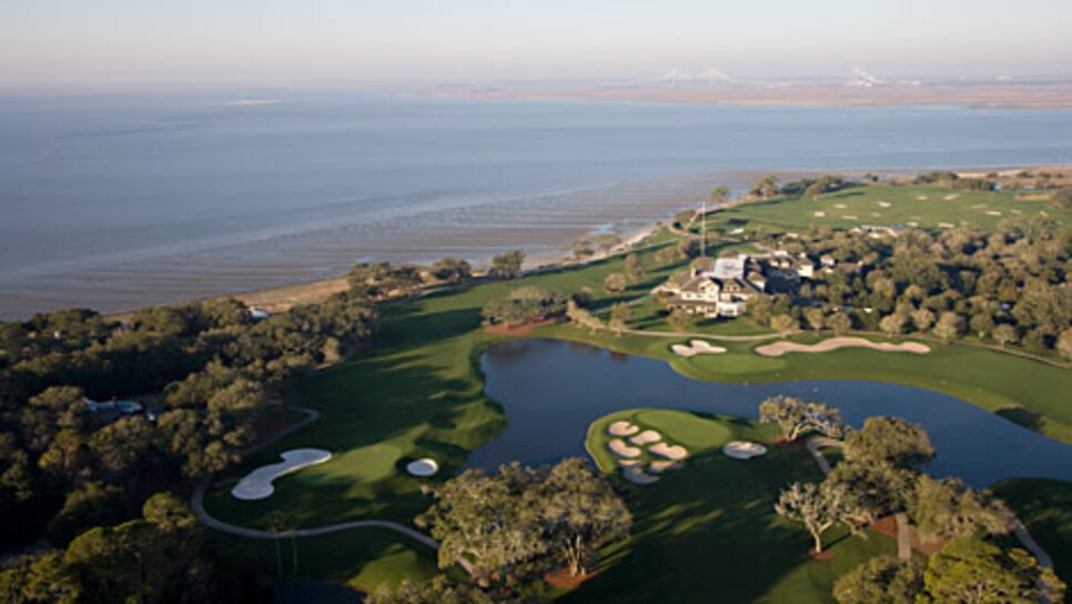 golfworld-2008-10-rc_seaisland.jpg