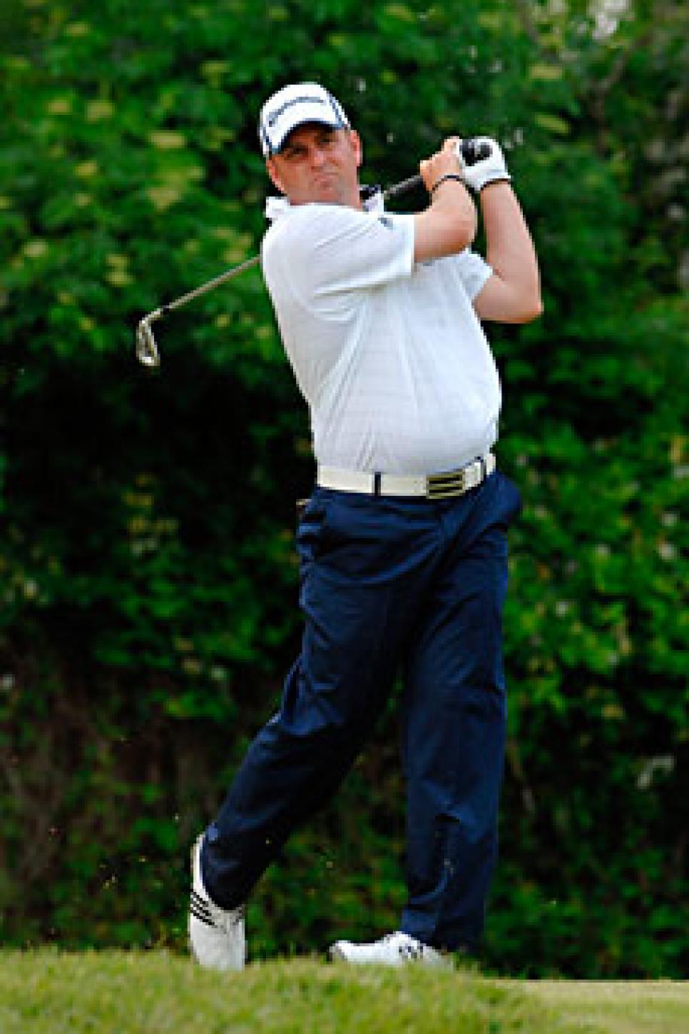 golfworld-2008-11-gwar01_081109bettencourt.jpg