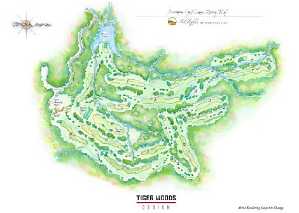golfworld-2008-11-gwar01_081111cliffs.jpg