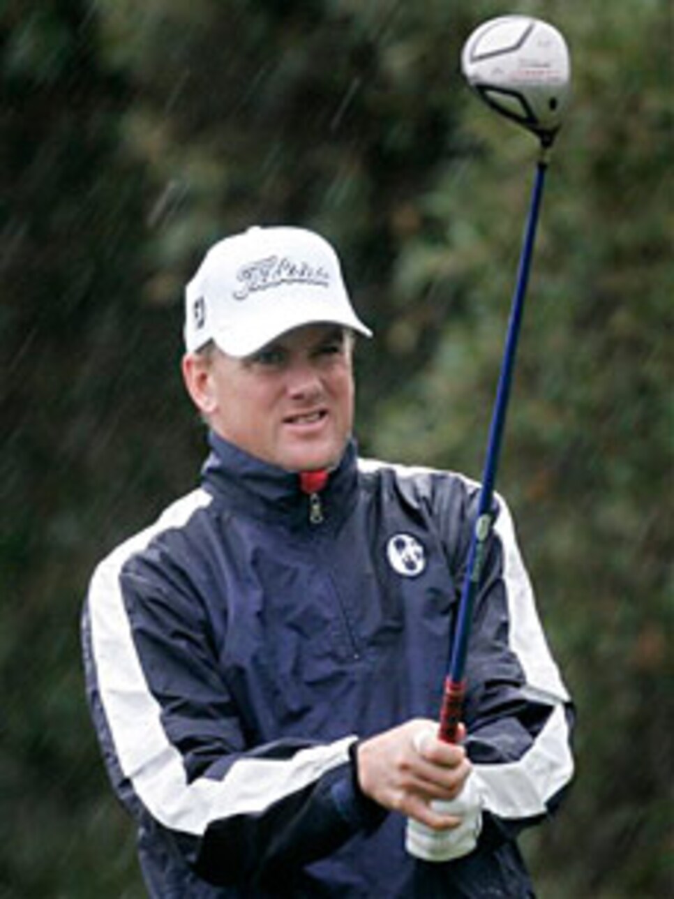 golfworld-2008-10-gwar01_081031kjeldsen.jpg