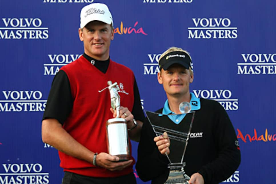 golfworld-2008-11-gwar01_081102karlsson_kjeldsen.jpg