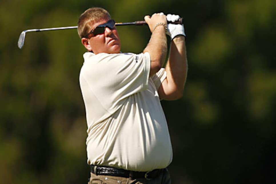 golfworld-2008-12-gwar01_081231daly_hawk.jpg