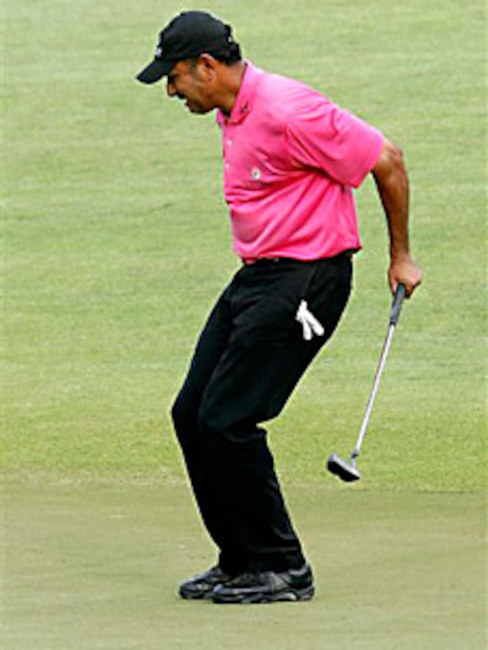 golfworld-2008-11-gwar01_081116jsingh.jpg