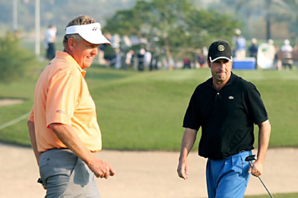 golfworld-2009-01-gwar01_090128monty_olazabal.jpg