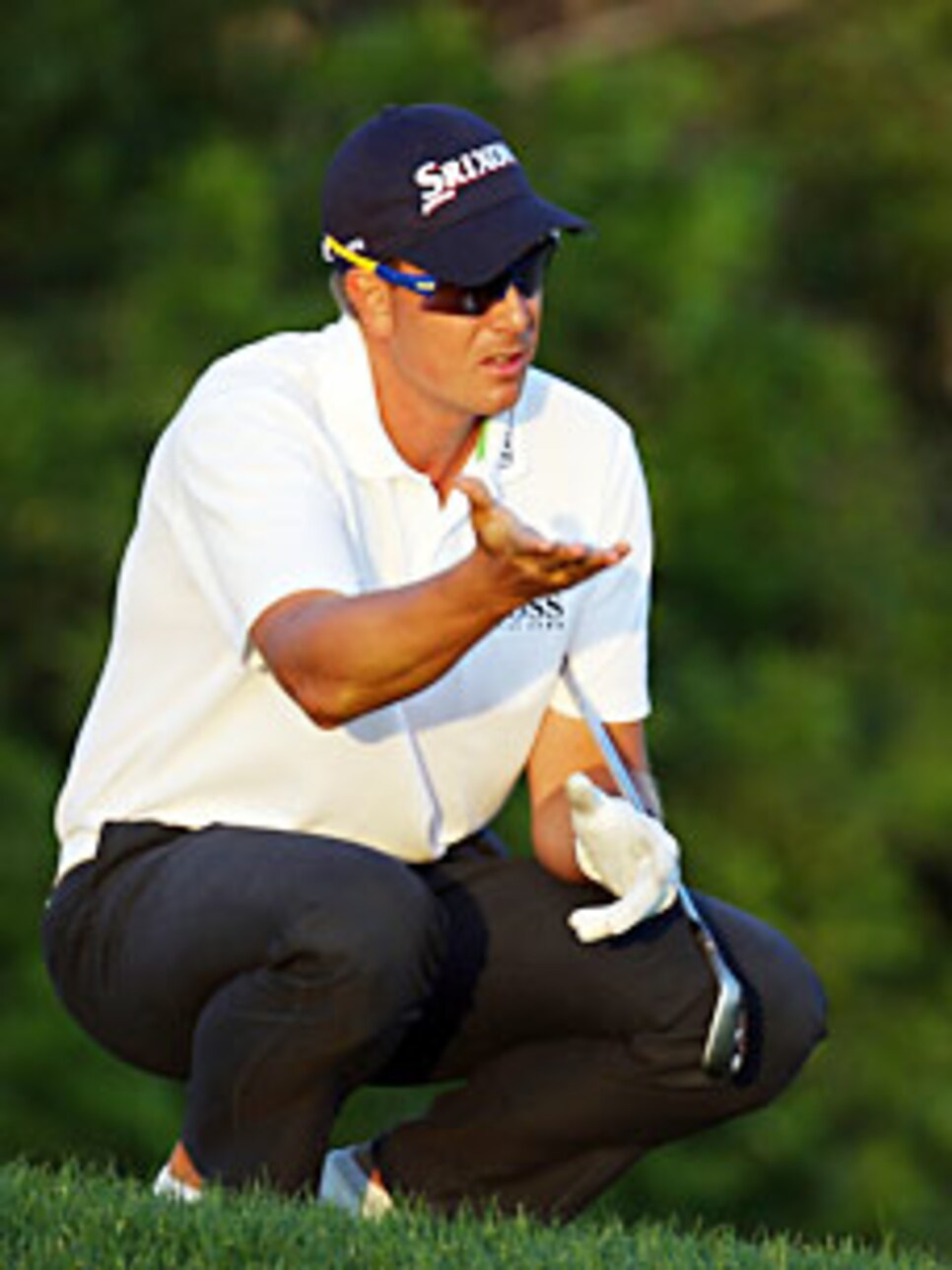 golfworld-2009-01-gwar01_090130stenson.jpg