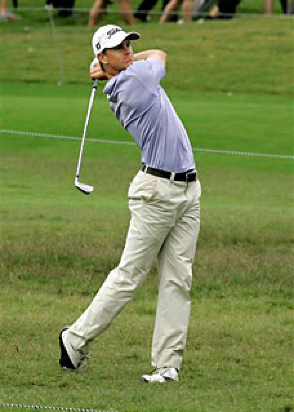 golfworld-2008-12-gwar01_081212dartnell.jpg
