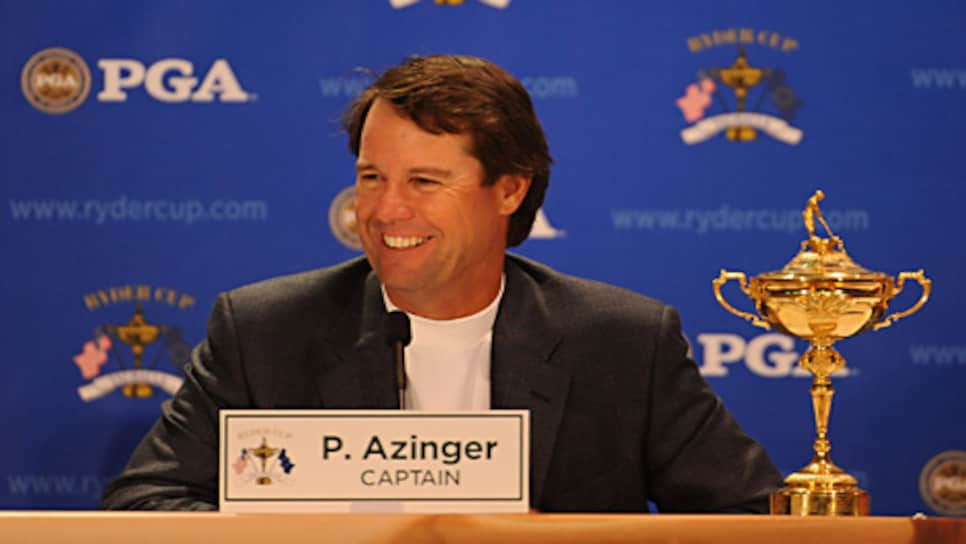 golfworld-2009-02-gwar01_090206azinger.jpg