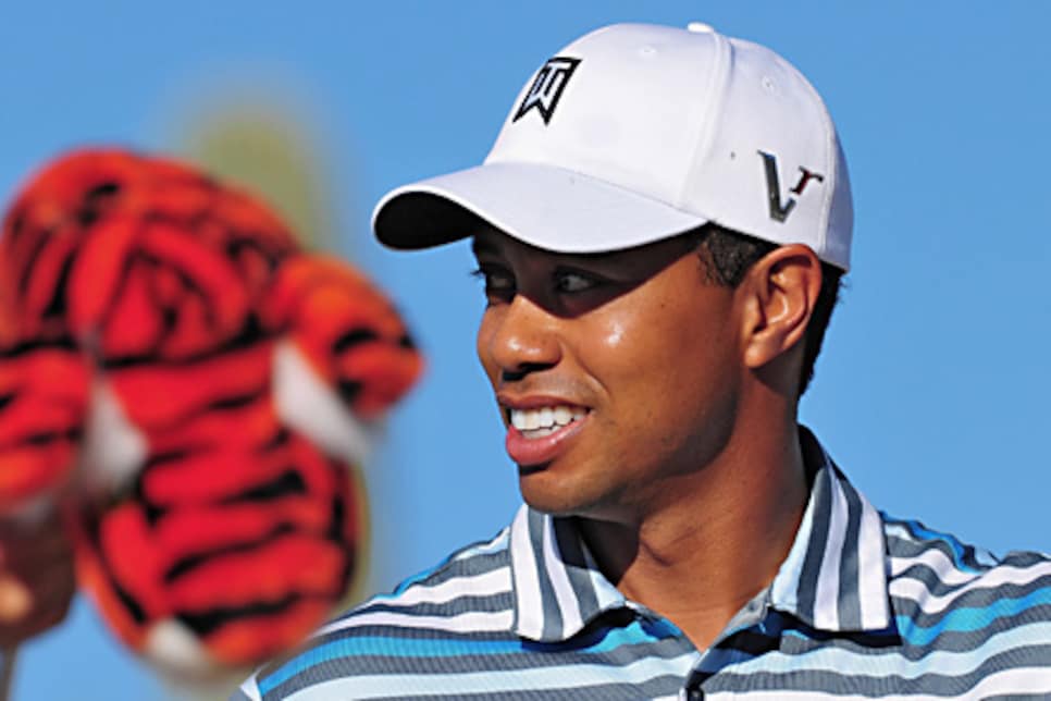 golfworld-2009-02-gwar01_090224tigerwoods.jpg