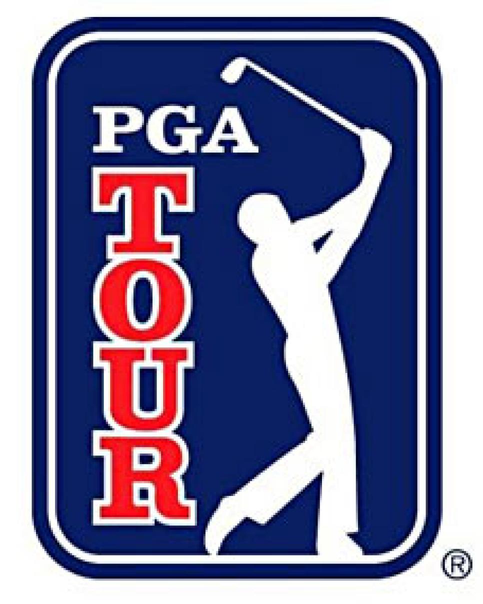 golfworld-2008-02-gwar01_080218pgatour_logo.jpg