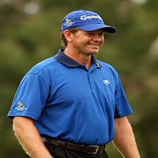 Goosen\'s physical condition has improved and expects to be more of an impact player this year.
