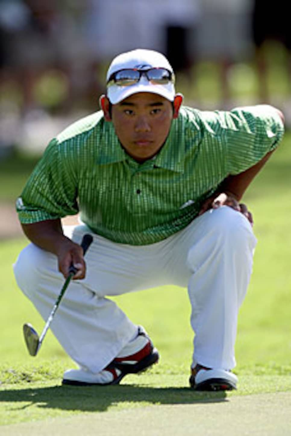 golfworld-2009-01-gwar02_kim.jpg