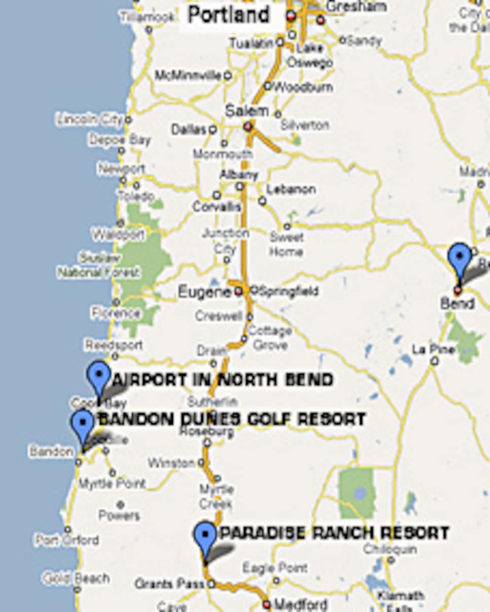 golfworld-2009-02-bandonmap.jpg