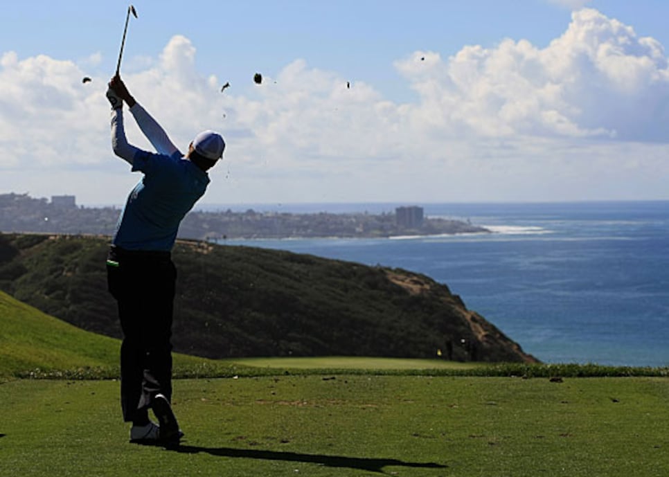 golfworld-2009-02-gwsl02_wip0208.jpg