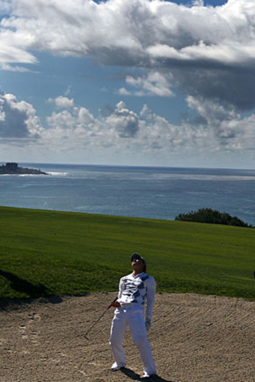 golfworld-2009-02-gwsl03_wip0208.jpg