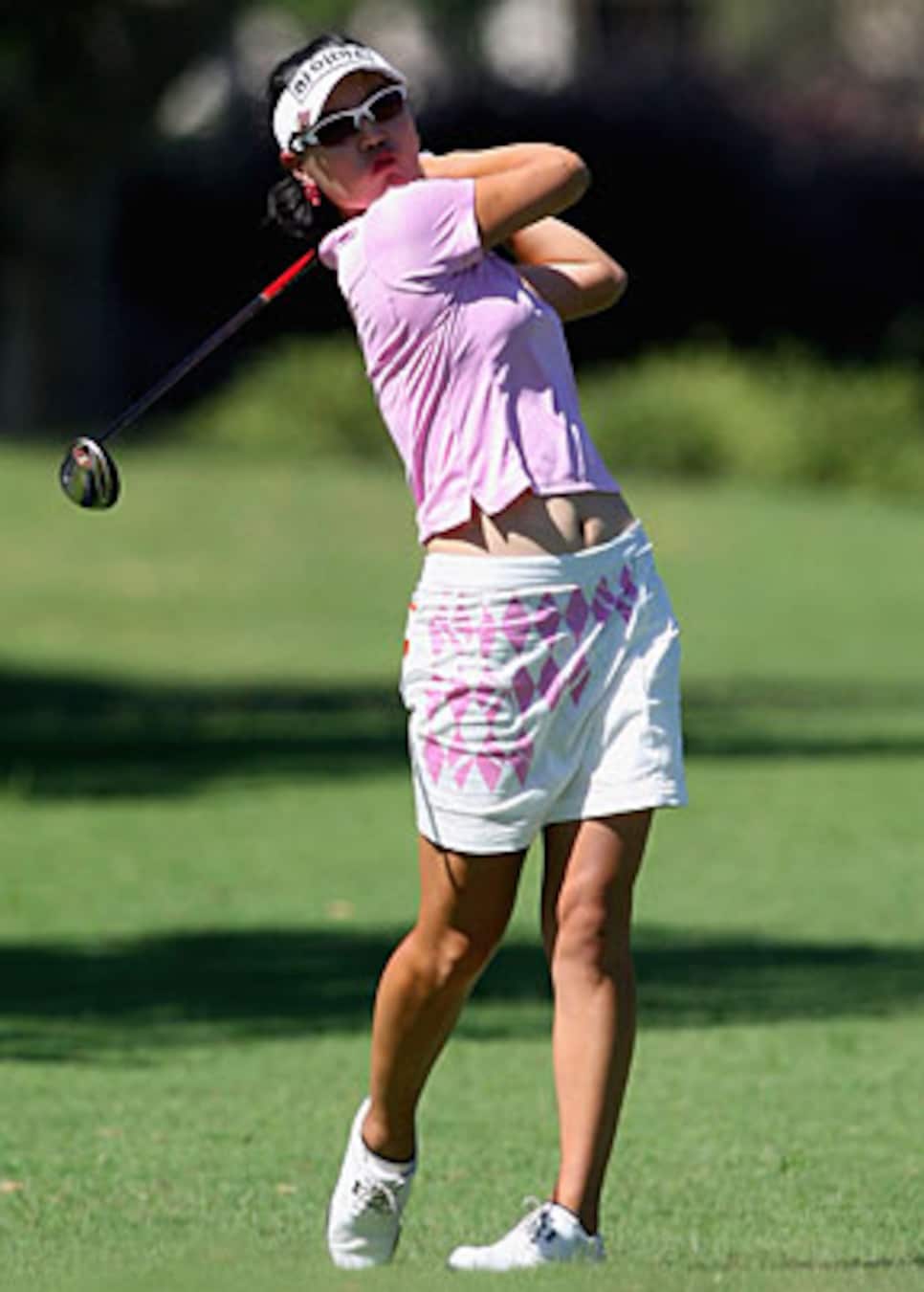 golfworld-2009-02-gwsl10_wip0208.jpg
