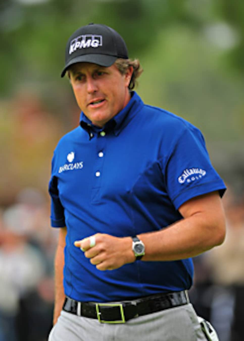 golfworld-2009-02-gwar01_090222mickelson.jpg