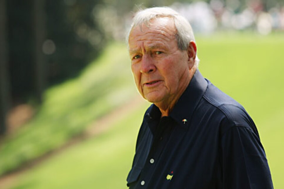 golfworld-2009-03-arnielead.jpg