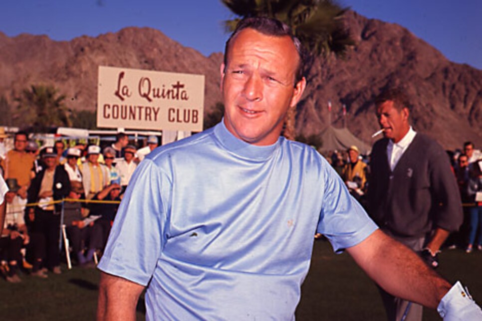 golfworld-2009-03-arnie6.jpg