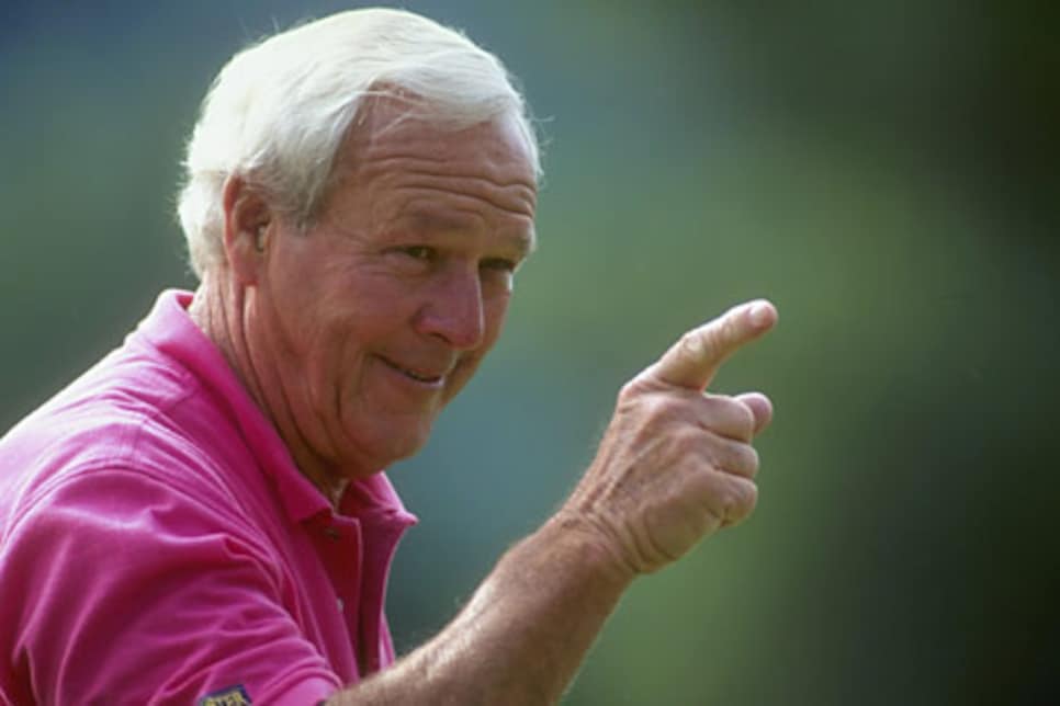 golfworld-2009-03-arnie2.jpg