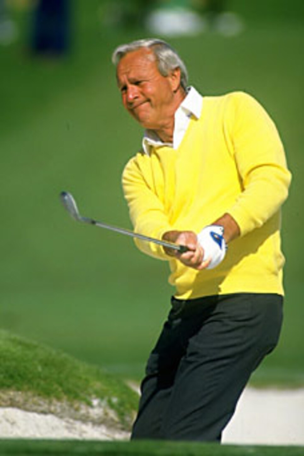 golfworld-2009-03-arnie3.jpg