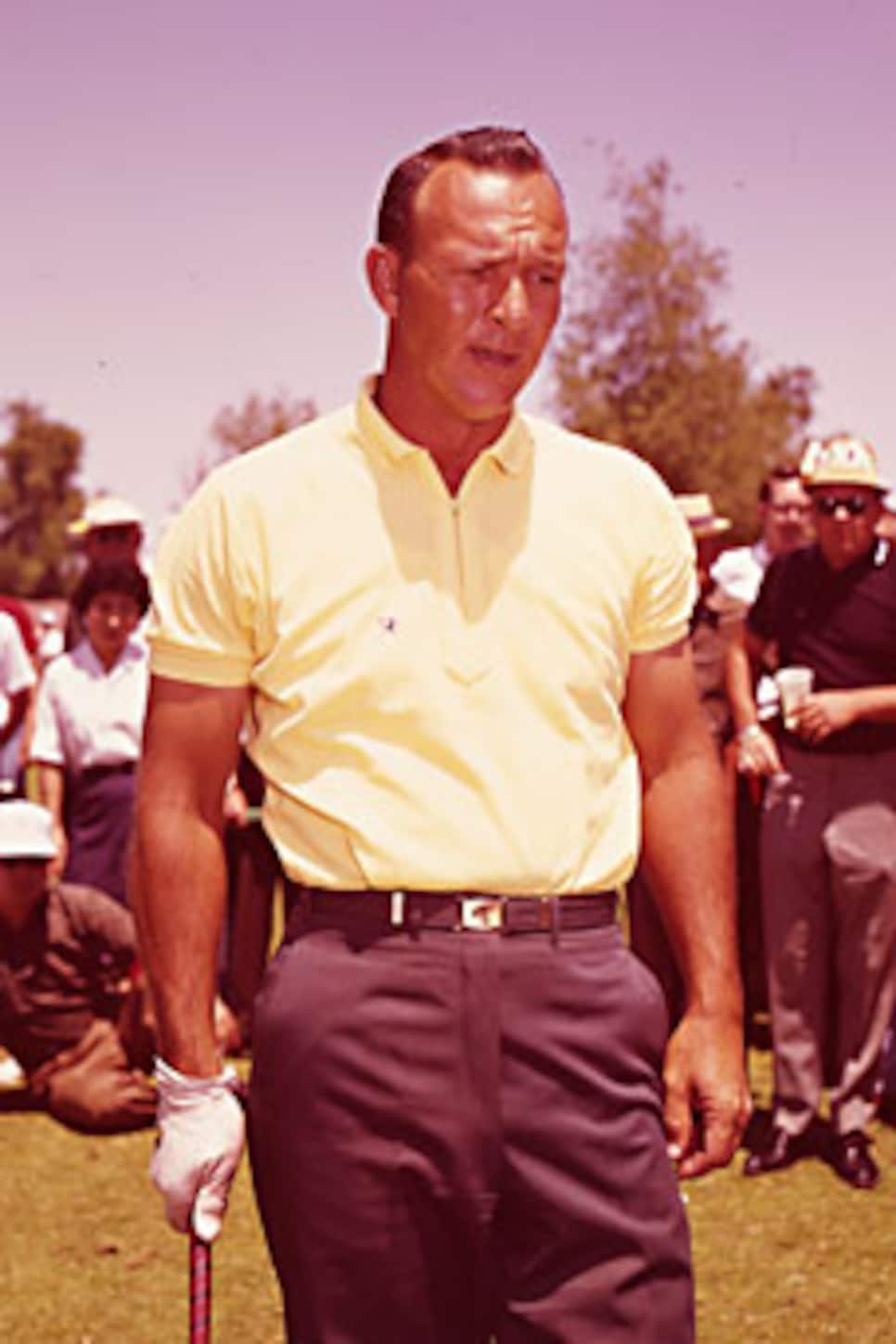 golfworld-2009-03-arnie7.jpg