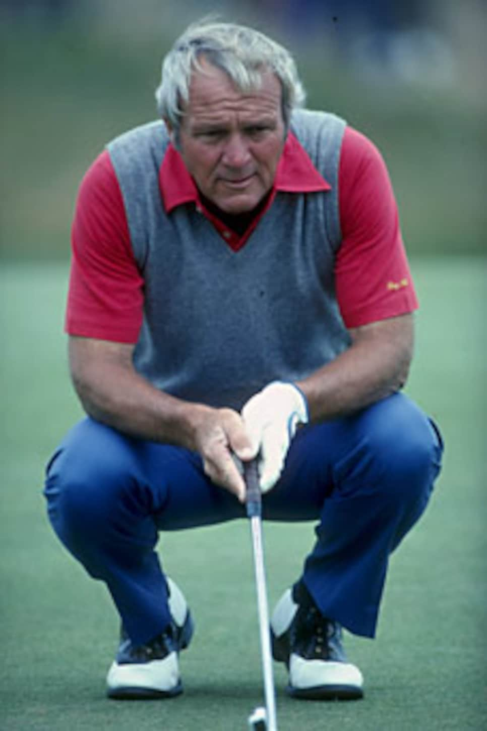 golfworld-2009-03-arnie5.jpg