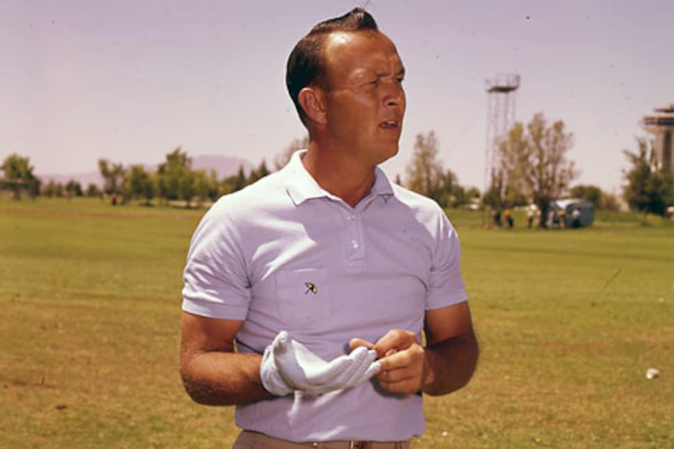 golfworld-2009-03-arnie8.jpg