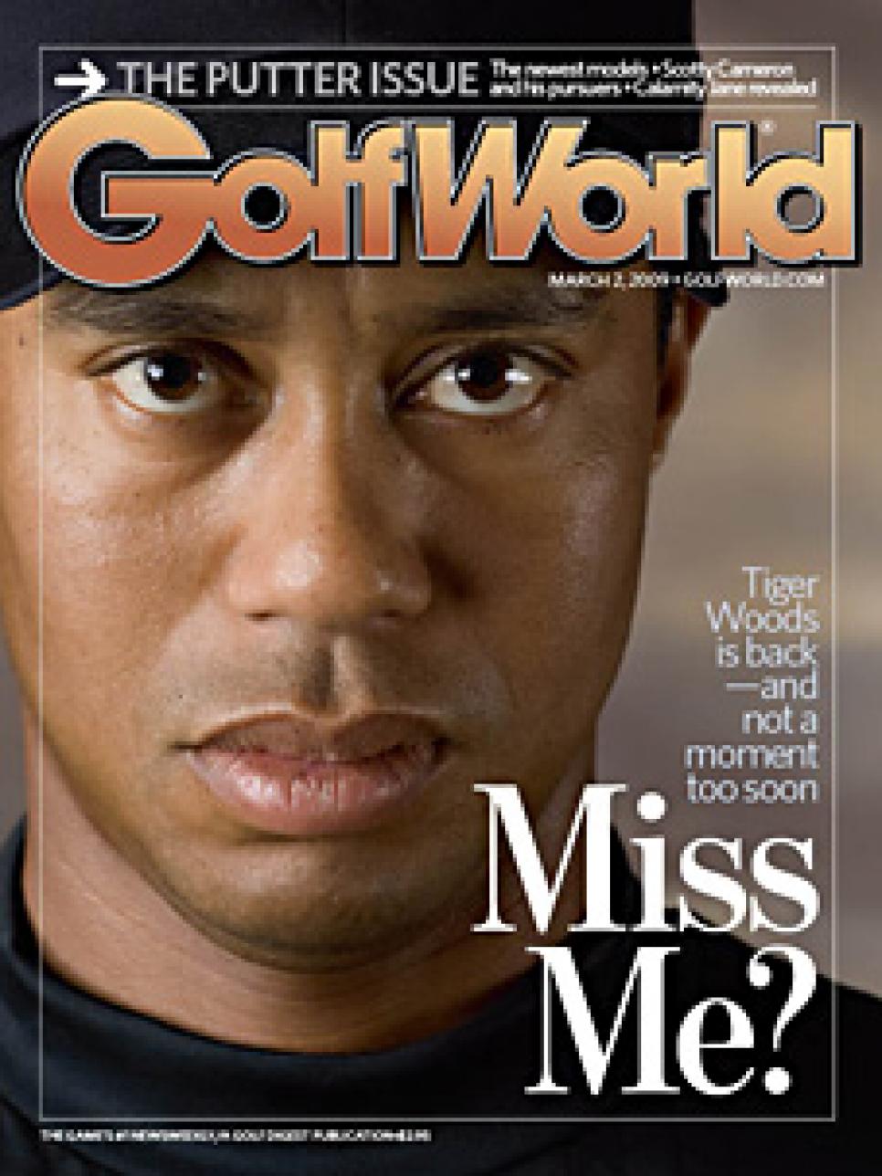 golfworld-2009-03-gw20090302cover_228.jpg