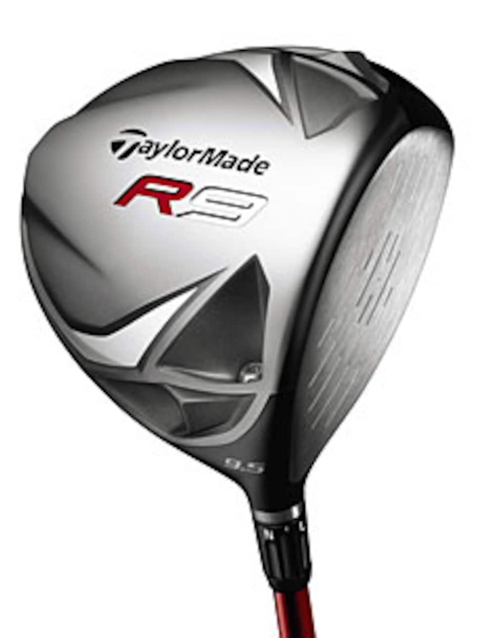 golfworld-2009-03-gwar01_090316taylormade.jpg