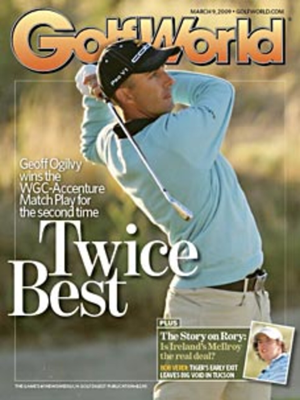 golfworld-2009-03-gw20090309cover_228.jpg