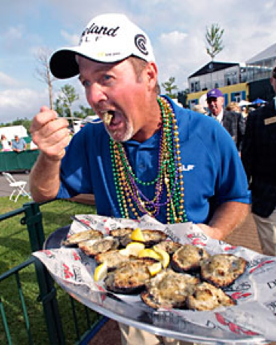 golfworld-2009-04-gwar01_0426kellyoysters.jpg