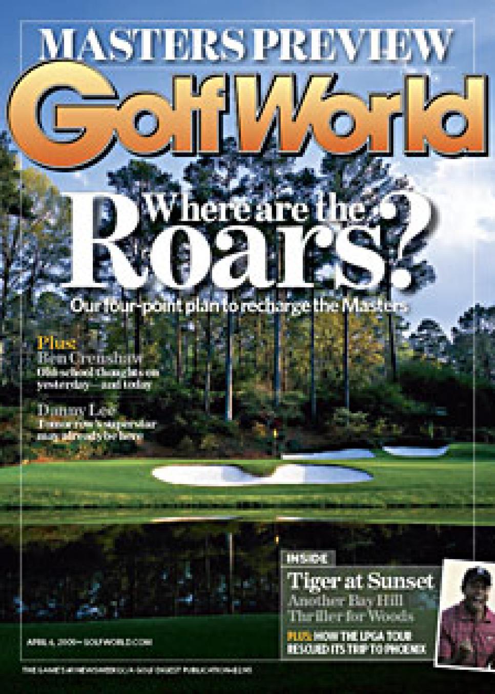 golfworld-2009-04-gw20090406cover_228.jpg