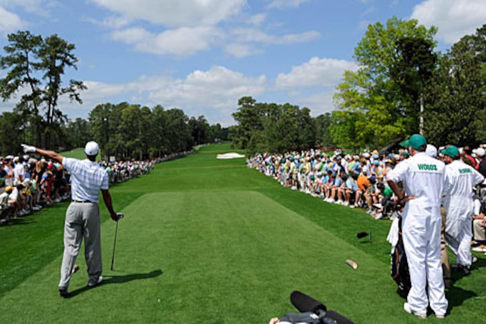 golfworld-2009-04-gwar03_090420tiger.jpg