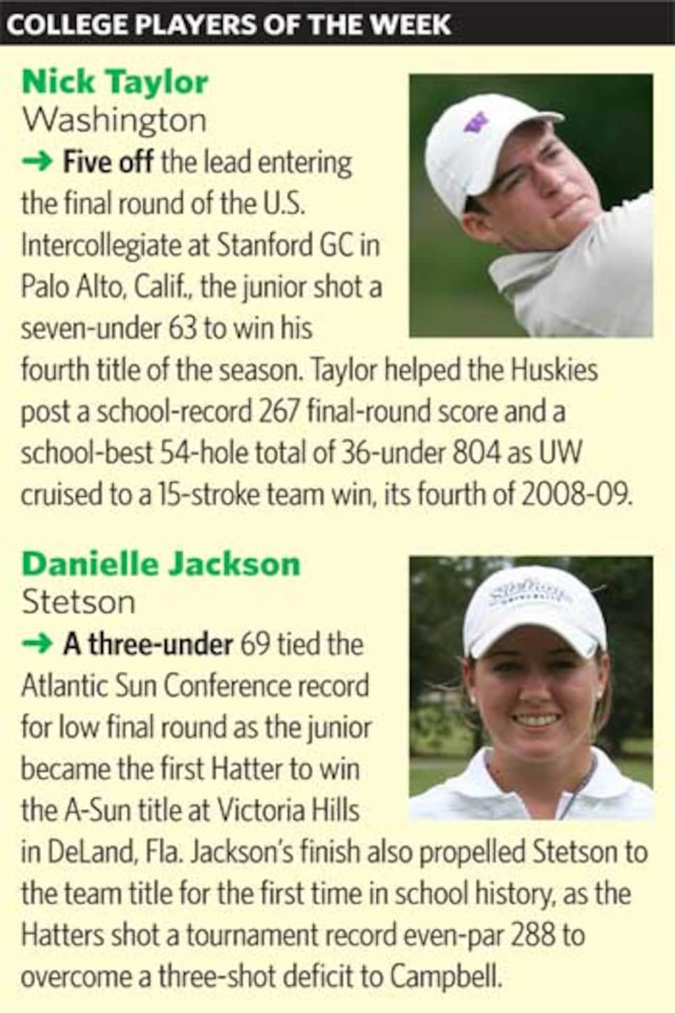 golfworld-2009-04-gw05_090427collegeplayers.jpg