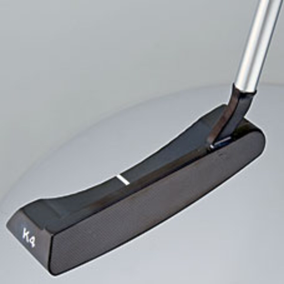 golfworld-2009-05-gwar01_090525putter.jpg