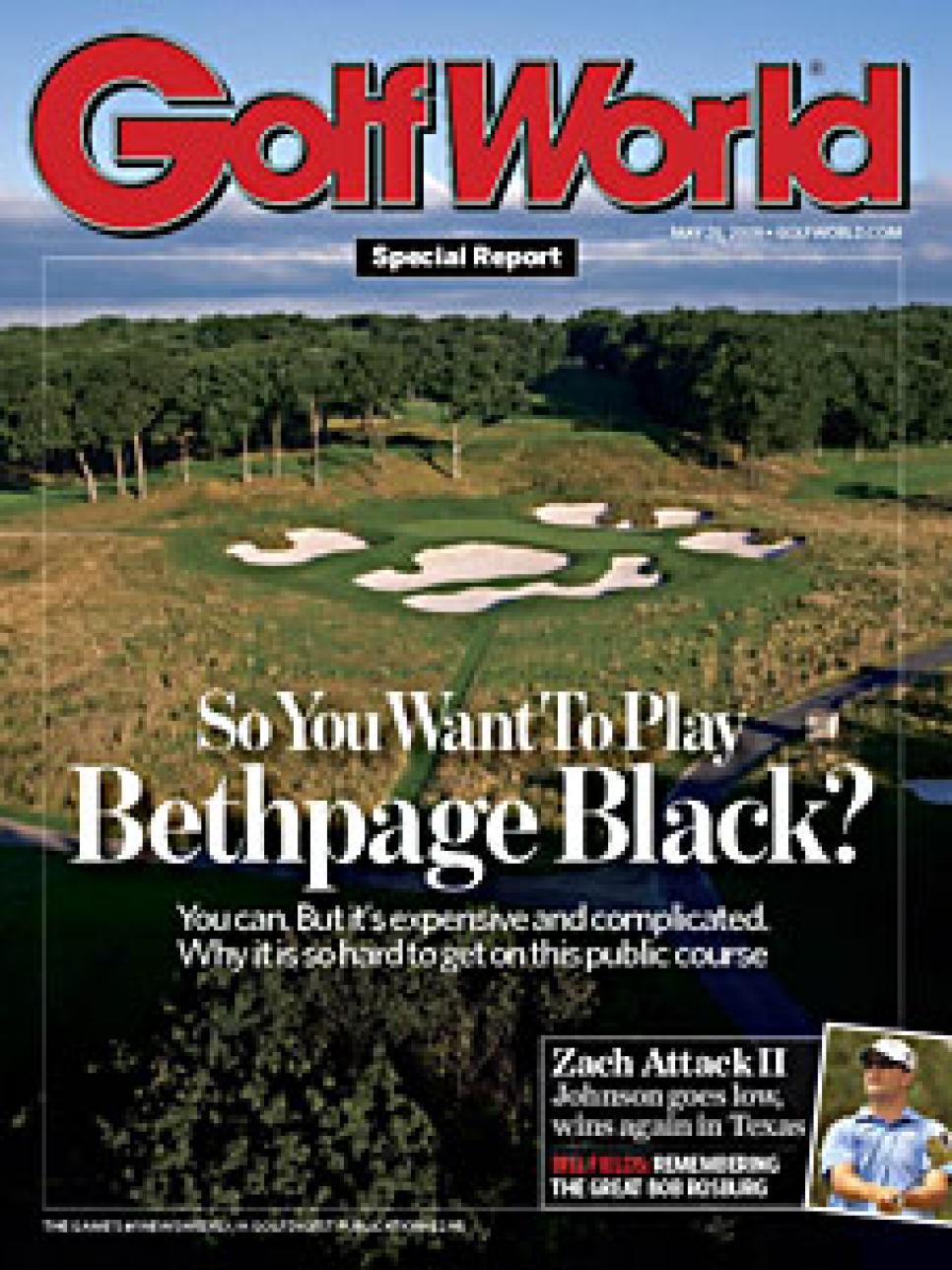 golfworld-2009-05-gw20090525cover_228.jpg