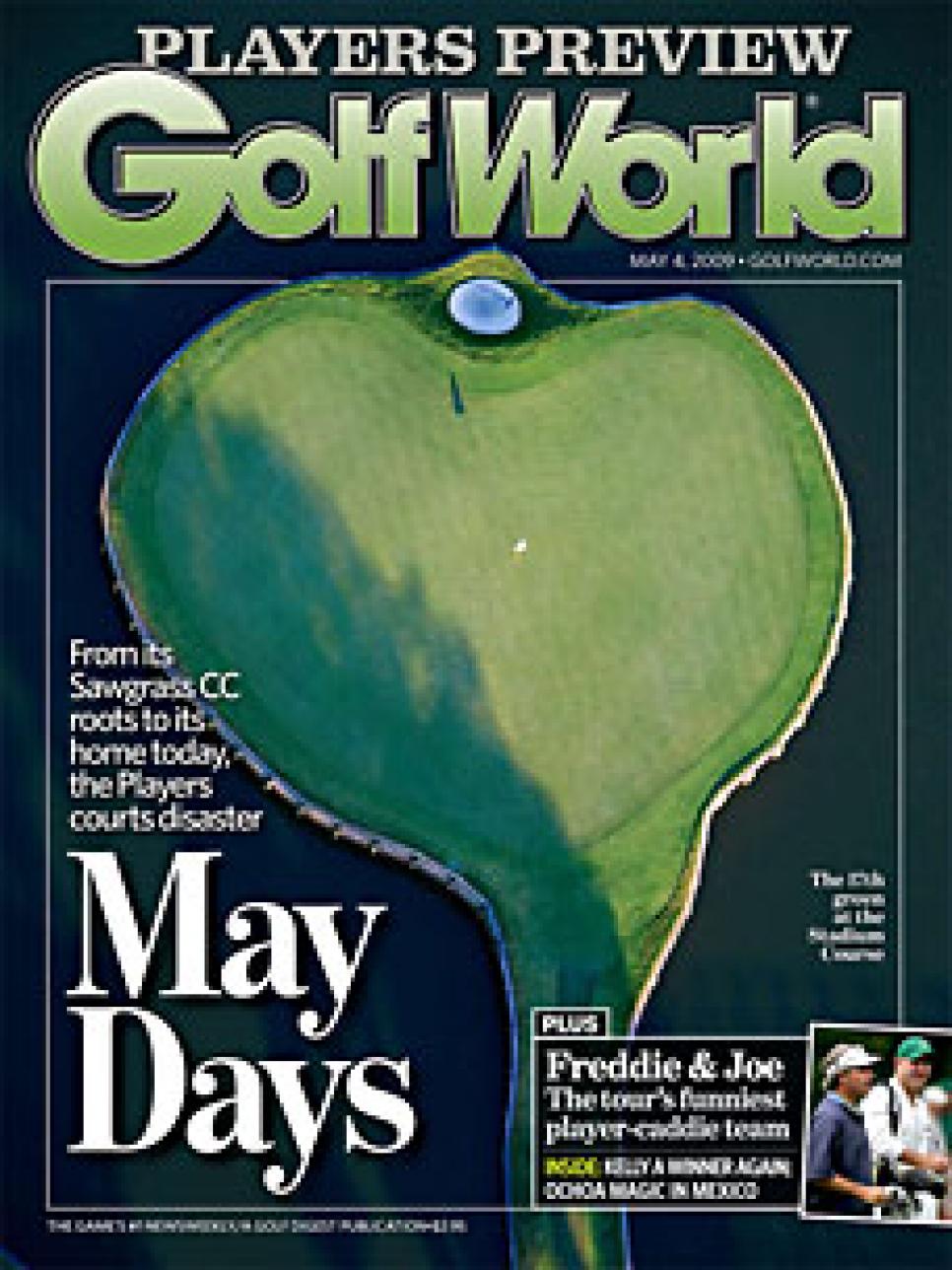 golfworld-2009-05-gw20090504cover_228.jpg
