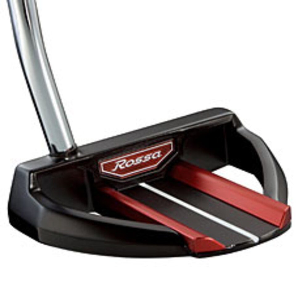 golfworld-2009-06-gwar01_090608putter.jpg