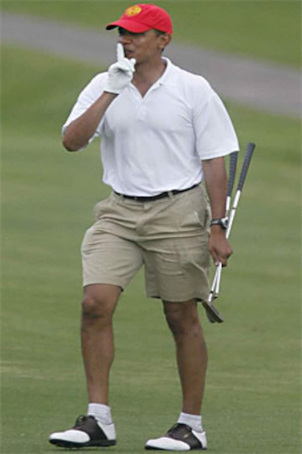 golfworld-2009-06-gwar01_090601obama.jpg