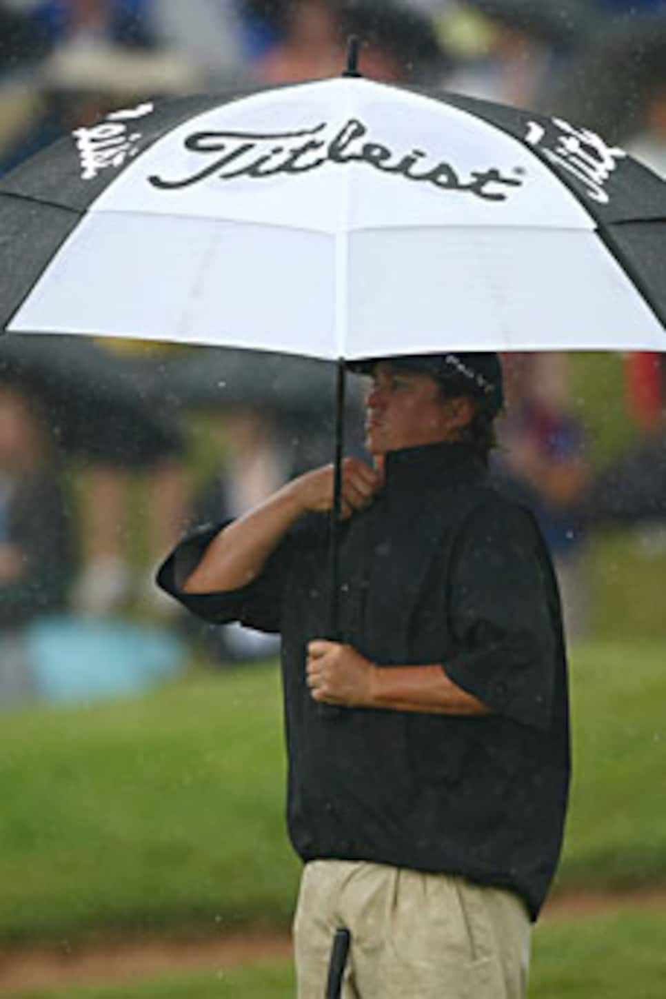 golfworld-2009-07-gwar01_090725_jason_dufner.jpg