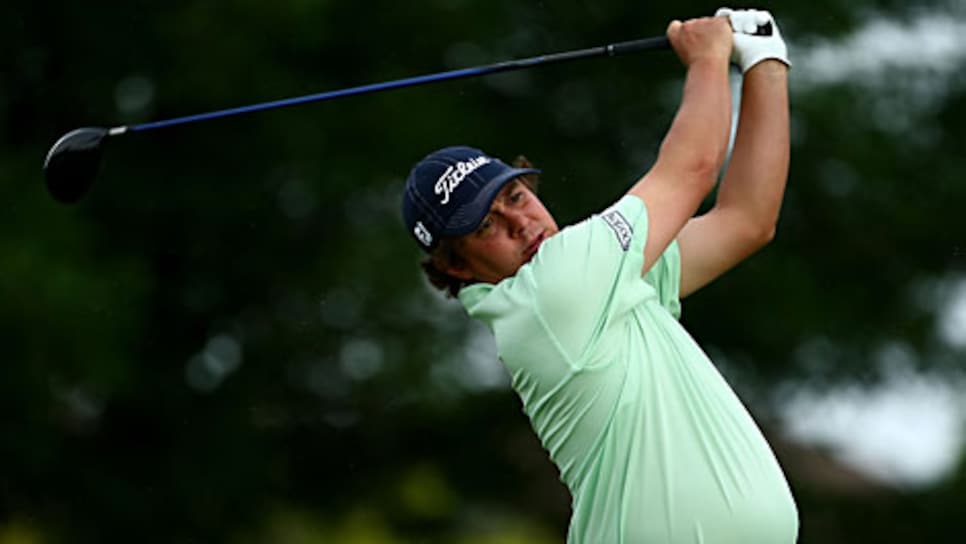 golfworld-2009-07-gwar01_090726_jason_dufner.jpg