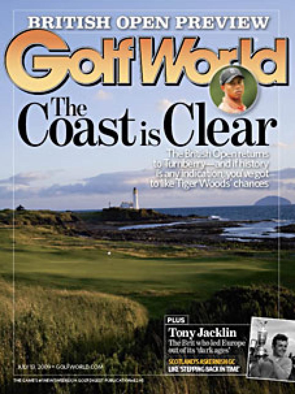 golfworld-2009-07-gw20090713cover_228.jpg